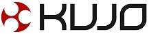 kujo logo