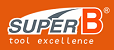 superbtool logo