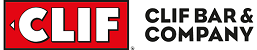 cliffbar logo