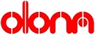 olona logo