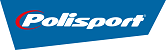 polisport logo