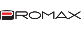 promax logo