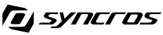 syncros logo