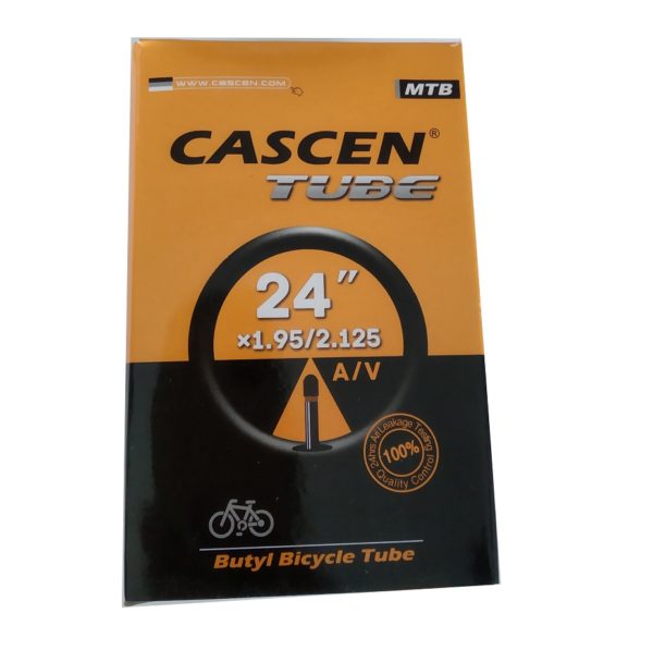 CASCEN 24X1.95 2.125 A V