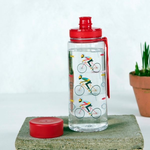 REX LE BICYCLE WATER BOTTLE 02