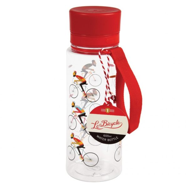 REX LE BICYCLE WATER BOTTLE