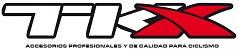 tkx logo