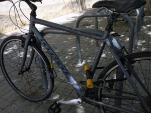 bike lock 07