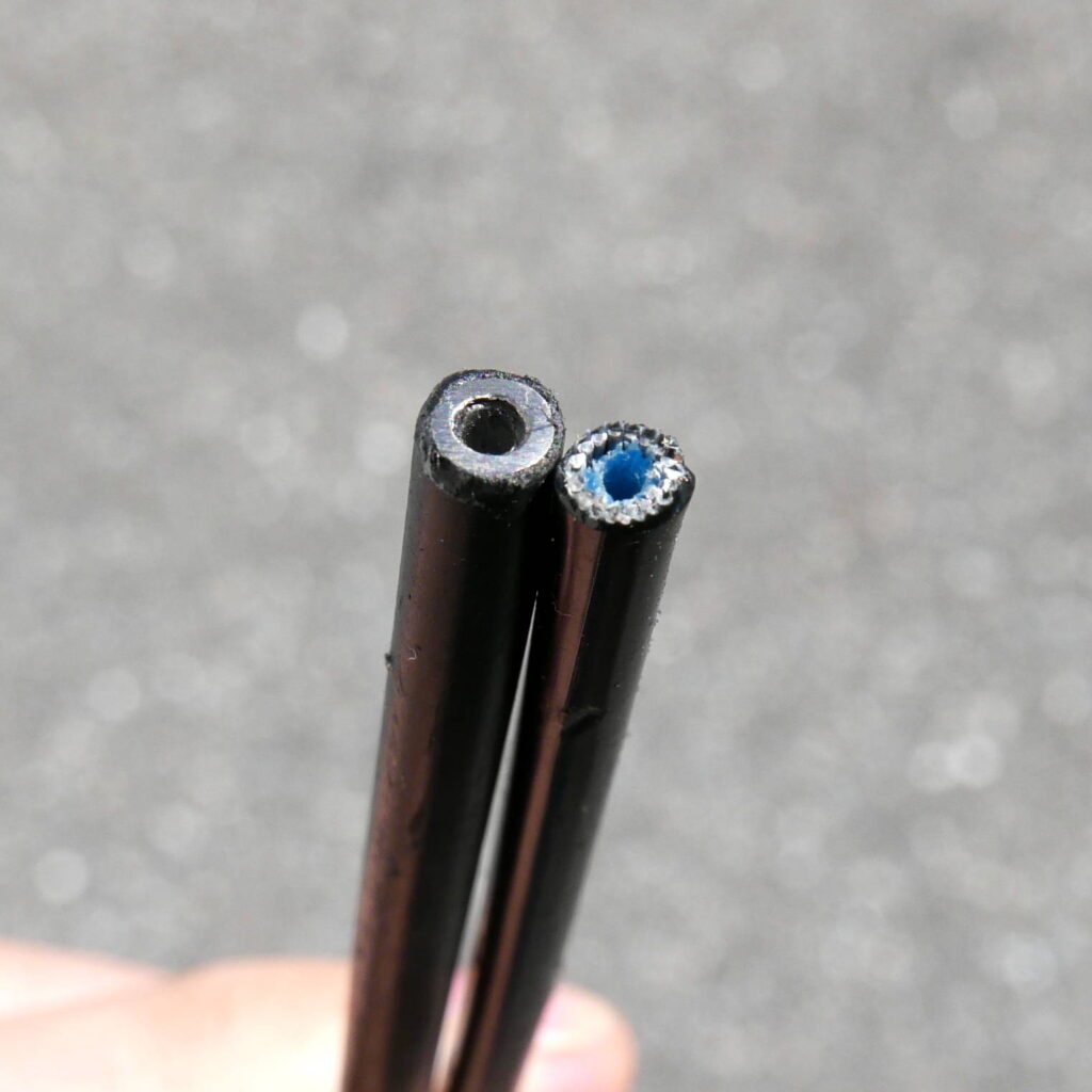 bicycle_cable_10